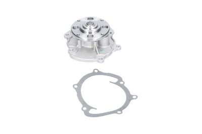 POMPă DE APă RăCIRE MOTOR Kavo Parts DW1011 21