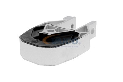 SUPORT MOTOR VAICO V250176 52