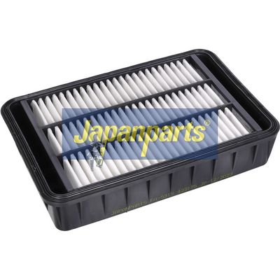 JAPANPARTS Oro filtras