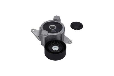 ROLA INTINZATOR CUREA TRANSMISIE Kavo Parts DTP9007 22