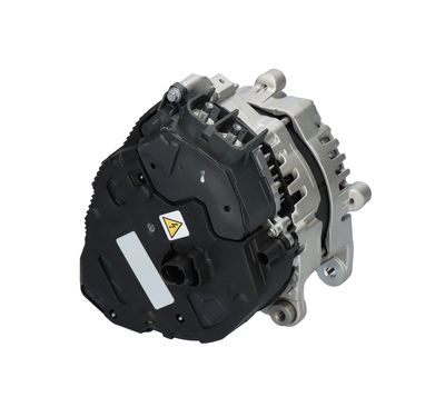 STARTERGENERATOR VALEO 615003 16