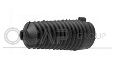 BURDUF CAUCIUC DIRECTIE