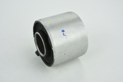 SUPORT TRAPEZ FEBEST PGAB407B 23