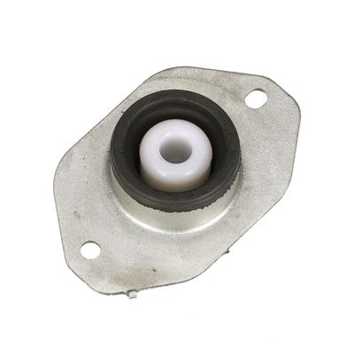 SUPORT MOTOR GATES ETM1170 72