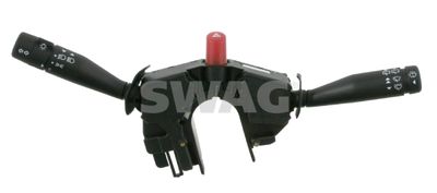 Steering Column Switch 50 92 3686