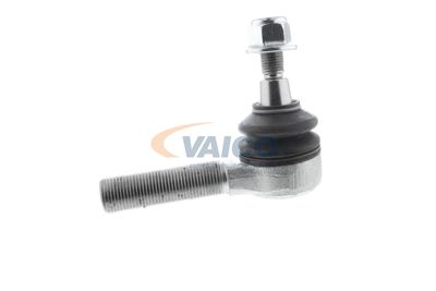 SPURSTANGENKOPF VAICO V489510 34