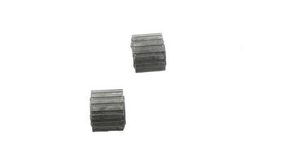 LAGERBUCHSE STABILISATOR SKF VKDS355020T 7