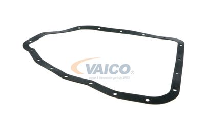 DICHTUNG ÖLWANNE-AUTOMATIKGETRIEBE VAICO V520459 38