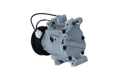 COMPRESOR CLIMATIZARE NRF 32622 11