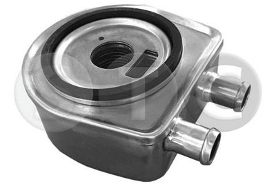 RADIATOR ULEI ULEI MOTOR