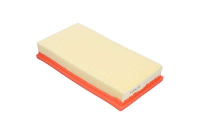 FILTRU AER AMC Filter FAF10208 25