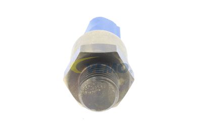 TEMPERATURSCHALTER KüHLERLüFTER VEMO V20991263 24