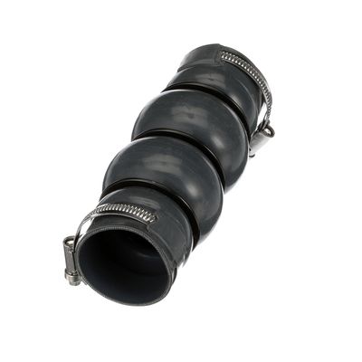 FURTUN EAR SUPRAALIMENTARE GATES 091378 44