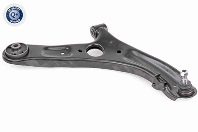 BRAT SUSPENSIE ROATA