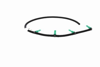 FURTUN SUPRACURGERE COMBUSTIBIL VAICO V203602 5