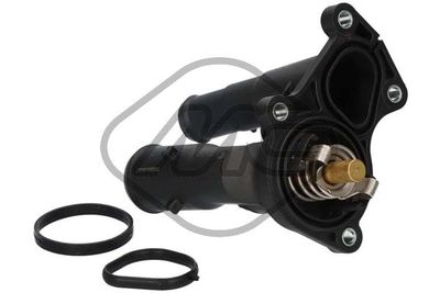 FLANSA LICHID RACIRE