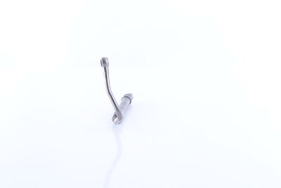 ÖLLEITUNG LADER NISSENS 935284 8