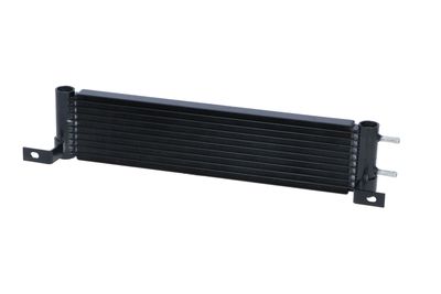 KRAFTSTOFFKüHLER NRF 31359 6