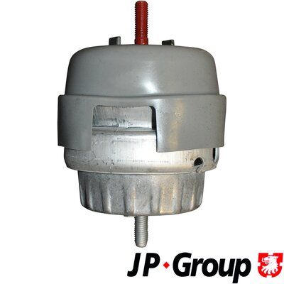JP GROUP 1117913280 Подушка двигателя для AUDI A6 C6 Avant (4F5)