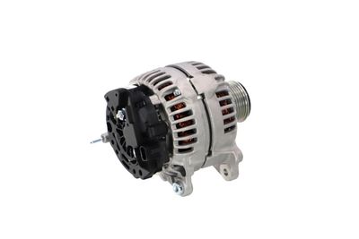 GENERATOR / ALTERNATOR REMANTE 011003000838R 41