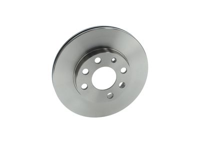 BREMSSCHEIBE BOSCH 0986479S98 6