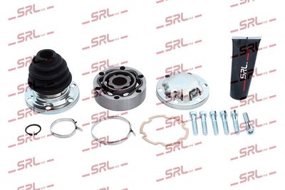 Sada / kĺb hnacieho hriadeľa SR-LINE S40-2045