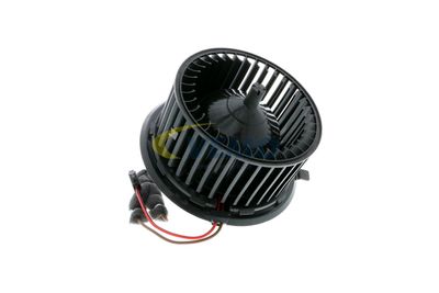 VENTILATOR HABITACLU VEMO V15031928 58