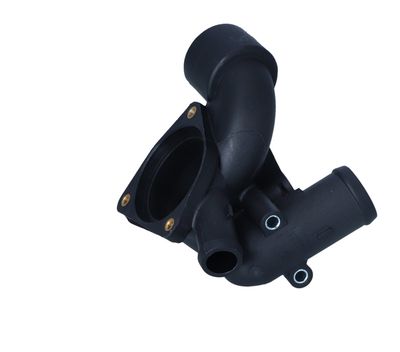 KüHLMITTELFLANSCH NRF 775008 22