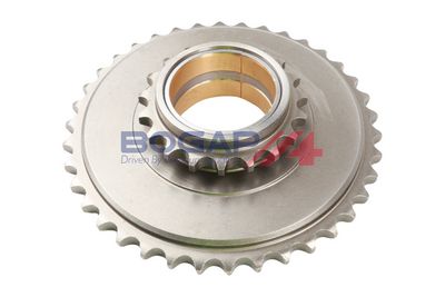 CHIT LANT DE DISTRIBUTIE BOGAP B1328117 4