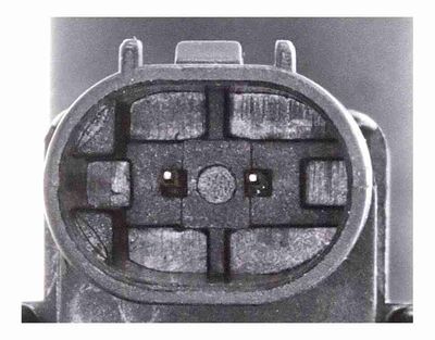 KüHLMITTELREGELVENTIL VEMO V20770071 2