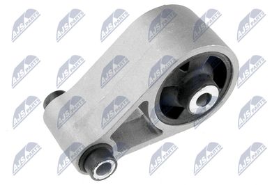 SUPORT MOTOR NTY ZPSRE082 1