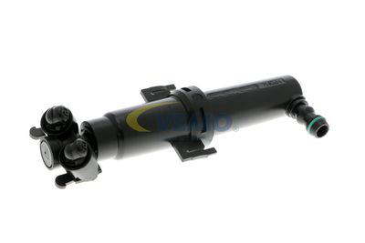 360 Grad Ansicht 45