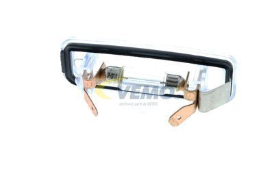 KENNZEICHENLEUCHTE VEMO V25840009 37