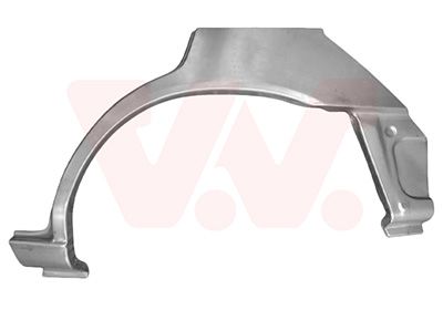 PANOU LATERAL VAN WEZEL 5385147 1