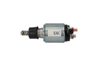 Elektromagnetický spínač, startér HC-Cargo F 032 131 141