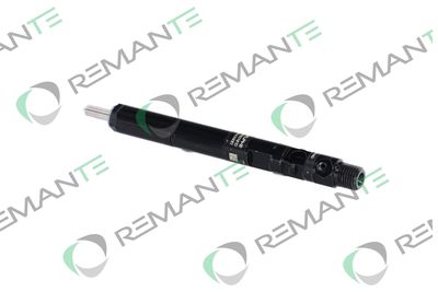 INJECTOR REMANTE 002003000056R