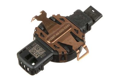 сензор за дъжд A.Z. Meisterteile AZMT-49-020-5242