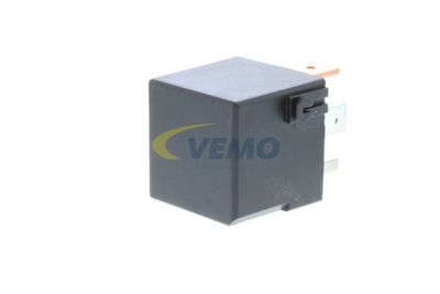 RELEU REPETATOR START VEMO V15710055 34