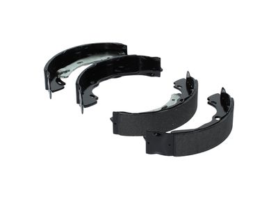 BREMSBACKENSATZ BOSCH 0986487940 26