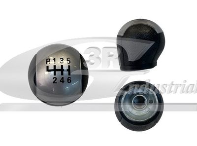 MACIULIE MANETA SCHIMBAT.VIT.