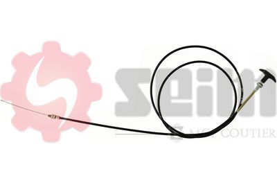 CABLU ELEMENT REGLAJ SEIM 115410