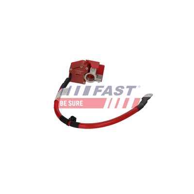 ADAPTOR ACUMULATOR FAST FT01789 20