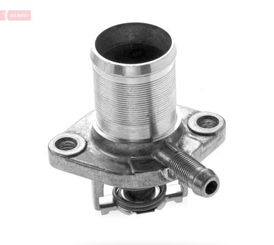 Termostat, środek chłodzący DENSO DTM89393