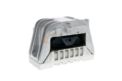 SUPORT MOTOR VAICO V101471 31