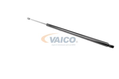 AMORTIZOR PORTBAGAJ VAICO V101991 42