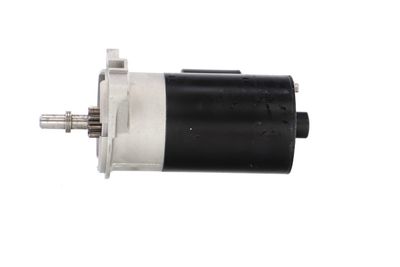 STARTER REMANTE 011001000027R 13