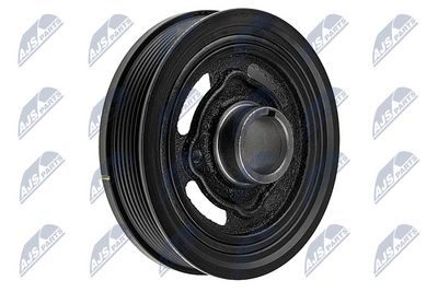 FULIE CUREA ARBORE COTIT NTY RKPTY014 1