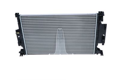 KüHLER MOTORKüHLUNG NRF 59230 25