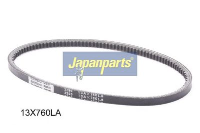 JAPANPARTS V formos diržas
