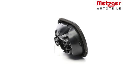 MANER USA METZGER AUTOTEILE 2310650 27